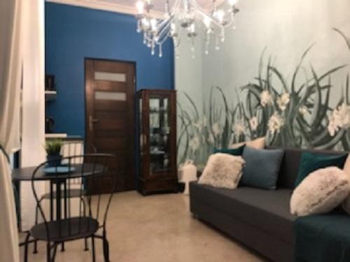 Apartament Bracka Apartment. Main Square *