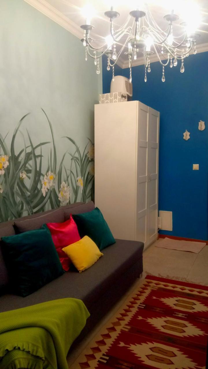 Apartament Bracka Apartment. Main Square *